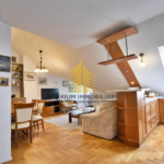 1 1 fg7zVVF9 1536x1024 1