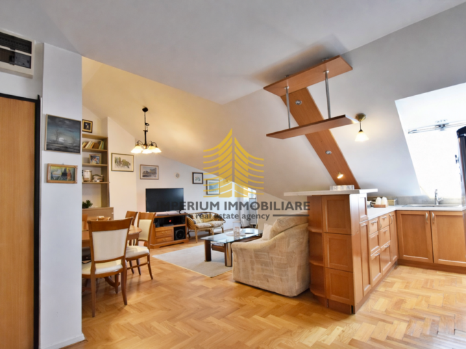 1 1 fg7zVVF9 1536x1024 1