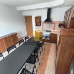 1000162274 ACrjVs6b 1640x1232 1