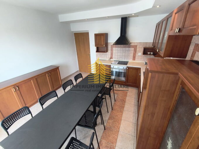 1000162274 ACrjVs6b 1640x1232 1