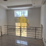 1482190b 8279 41db 863f d0a81f40afe2 CdfLSzPL 2000x924 1