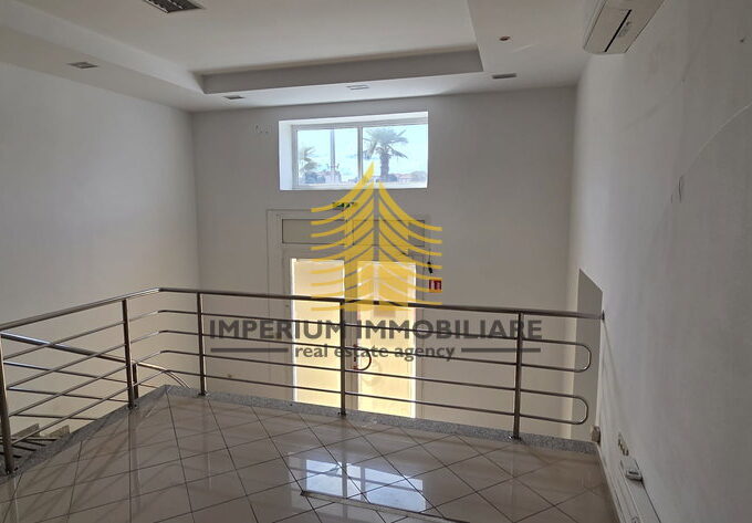 1482190b 8279 41db 863f d0a81f40afe2 CdfLSzPL 2000x924 1