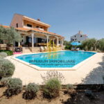 1522c153 3166 4bd0 9c13 973687bc221e w0X9Jw3X 1600x1064 1