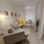 1 1sW5suJq 2000x2656 portrait