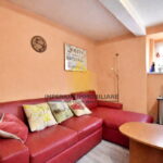 1 kkDgmVeJ 1536x1002 1