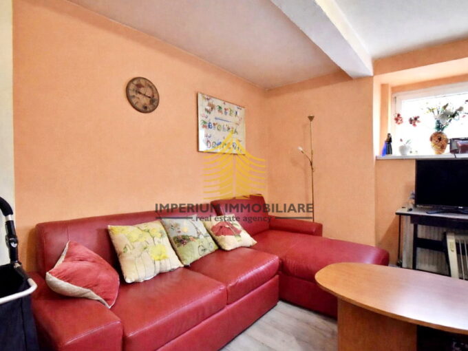 1 kkDgmVeJ 1536x1002 1