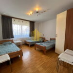 1c79133f 1a1e 4a60 a873 75107c0061e1 t3YYpBCH 1600x1200 1