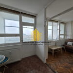 20260126 103806 jshsprhq 4000x3000 hg3cFF2O 1024x768 1