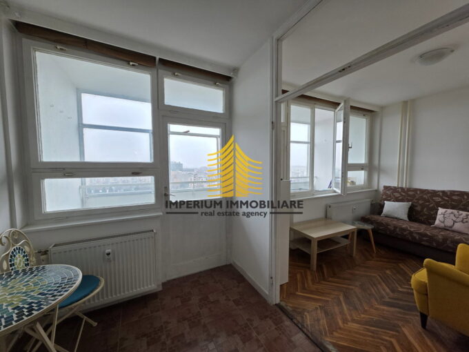 20260126 103806 jshsprhq 4000x3000 hg3cFF2O 1024x768 1