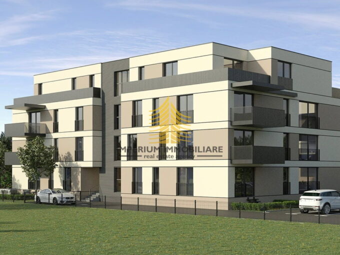 2ae653dd 8801 4801 899b 2c0b84a016cb RMjozMRN 1435x1145 1