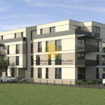 2ae653dd 8801 4801 899b 2c0b84a016cb pNL3CIIt 1435x1145 1