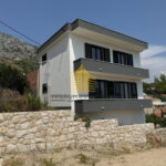 3089b645 4446 414e 886d 09f0441da34d WnwiPICy 2000x1500 1