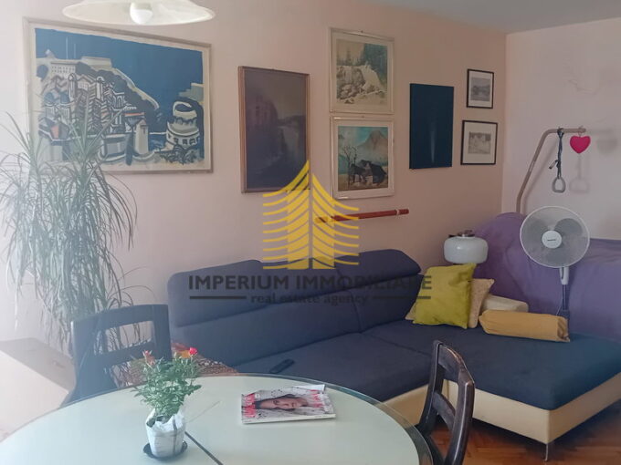 313a336e b5ed 4a19 af5f 8142acf0d5aa sbseA2ir 2048x2048 portrait