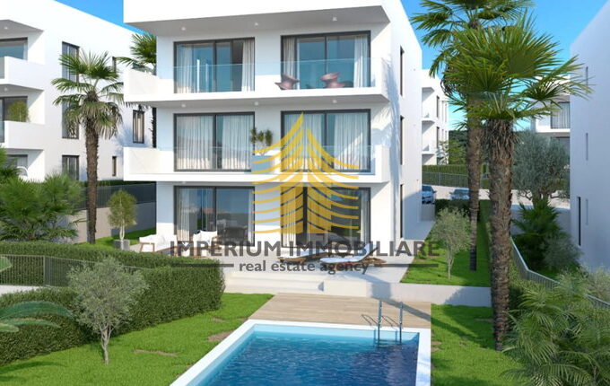 4 1500x630 ChQ11ZnS 1500x630 1