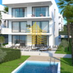 4 1500x630 so6kON1Q 1500x630 1