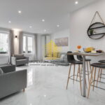 41561fd1 mJwEVmfQ 1024x683 1