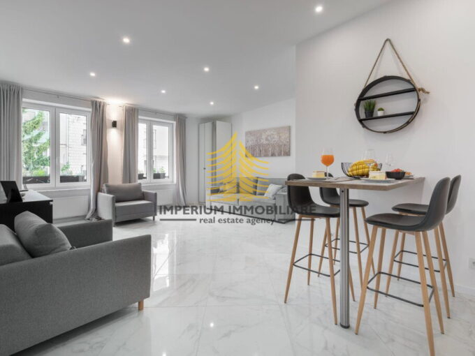 41561fd1 mJwEVmfQ 1024x683 1