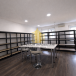 4 i8FuktID 1536x1024 1