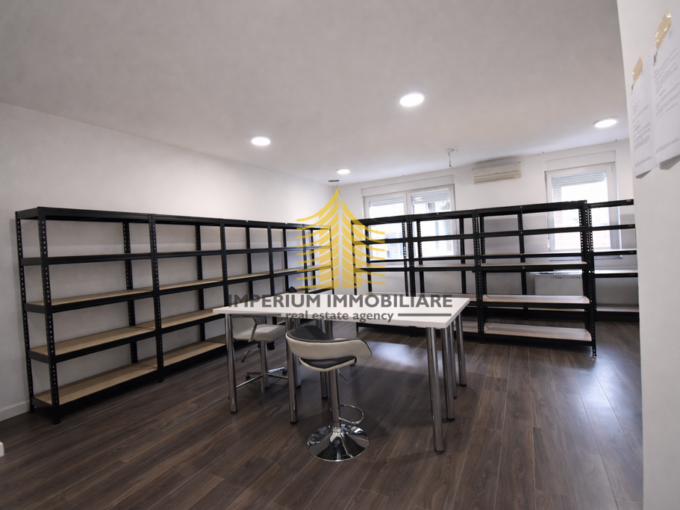 4 i8FuktID 1536x1024 1