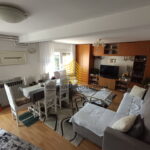 4 k2yMkQCl 2048x1536 1