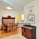 4 rdXCU3KQ 1200x1600 portrait