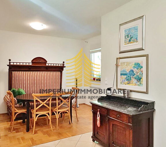 4 rdXCU3KQ 1200x1600 portrait