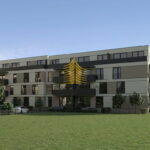 4f662217 1594 4137 a41a e9c25c111569 kPBfysrP 1413x1109 1