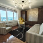 5 SFokl0Jy 2048x1536 1