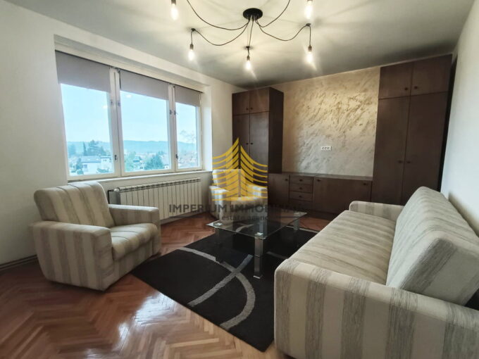 5 SFokl0Jy 2048x1536 1