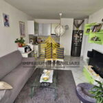 657149727 4115654892029300 3787647048924824708 n WeEM7Uvv 960x540 1