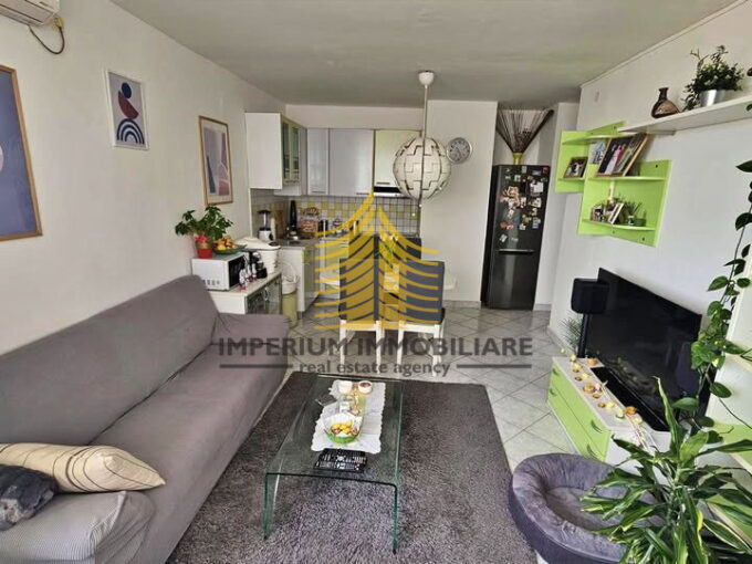 657149727 4115654892029300 3787647048924824708 n WeEM7Uvv 960x540 1