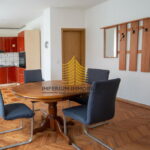 6 hHtbu1jk 1600x1066 2