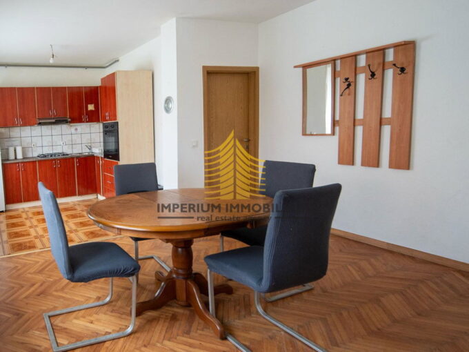 6 hHtbu1jk 1600x1066 2