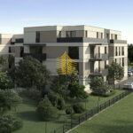 76b40e09 cc27 4250 850d 9881c03adbe0 ncuFX2Eg 1424x1127 1