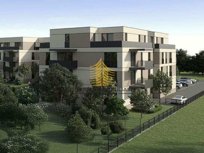 76b40e09 cc27 4250 850d 9881c03adbe0 ncuFX2Eg 1424x1127 1