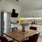 7f2eafc4 158d 4e17 a809 3939159605d9 eERnvJKN 2000x1500 1