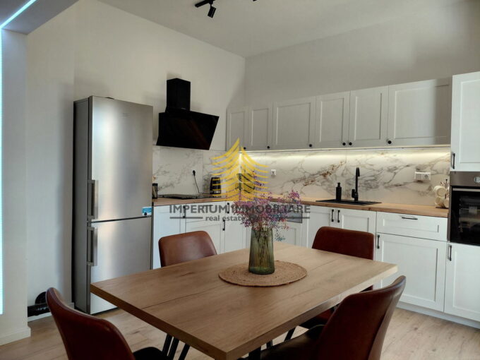 7f2eafc4 158d 4e17 a809 3939159605d9 eERnvJKN 2000x1500 1