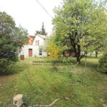 8 zmtAhLbx 2048x1536 1