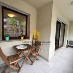 8c8c73d2 eee9 4662 876d ea9d13a474b7 NaIn5FYU 1600x1200 1