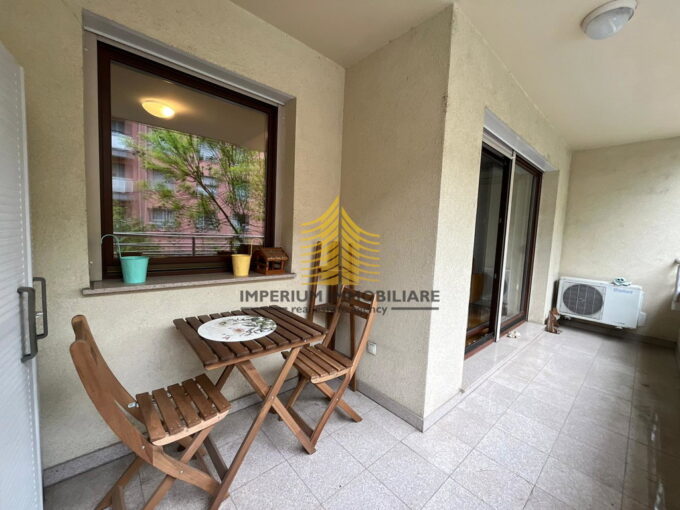 8c8c73d2 eee9 4662 876d ea9d13a474b7 NaIn5FYU 1600x1200 1