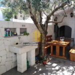 8e644f00 205e 4236 9365 a49b37710a28 gE7nL06q 2000x1500 1