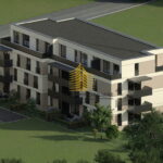 945da60e 1f9d 445b 8a63 bef3fea0f70a xdY4cQQ1 1409x1103 1