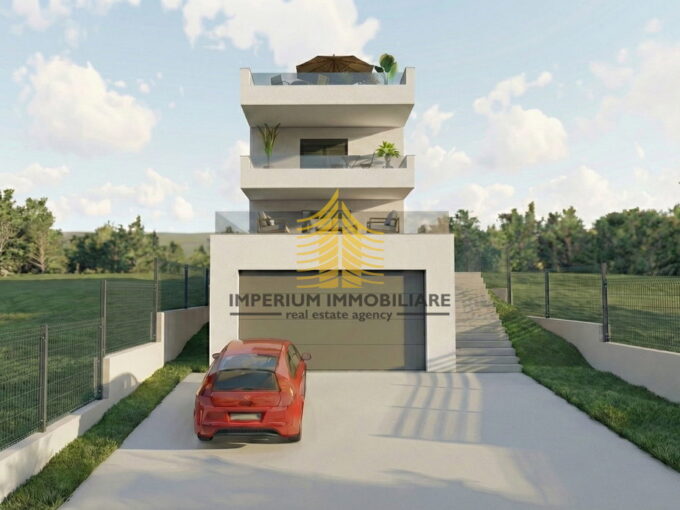 95882 l7paqHUQ 2048x1386 1