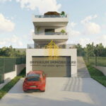 95882 zRznepCX 2048x1386 1