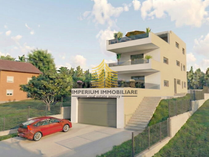 95885 3CE4pChN 2048x1431 1