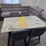 95af59ad fdc9 44b1 976a 67ea4112e4f2 6g4pWBvl 2000x924 1