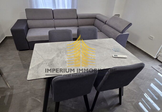 95af59ad fdc9 44b1 976a 67ea4112e4f2 6g4pWBvl 2000x924 1