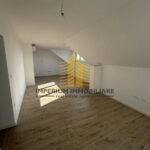 b4a17447 91b1 4af7 b17e 997c8e6bb4dd 9MDNLF3Q 2000x2667 portrait