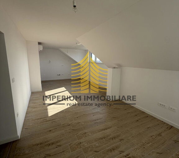 b4a17447 91b1 4af7 b17e 997c8e6bb4dd 9MDNLF3Q 2000x2667 portrait