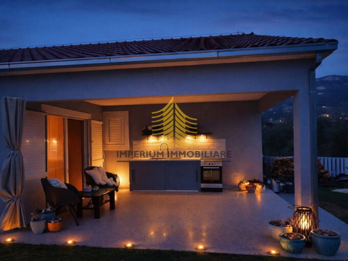 bafe2194 15c8 4d43 b264 ff32d423f6d2 rXkqLJGX 1600x1066 1